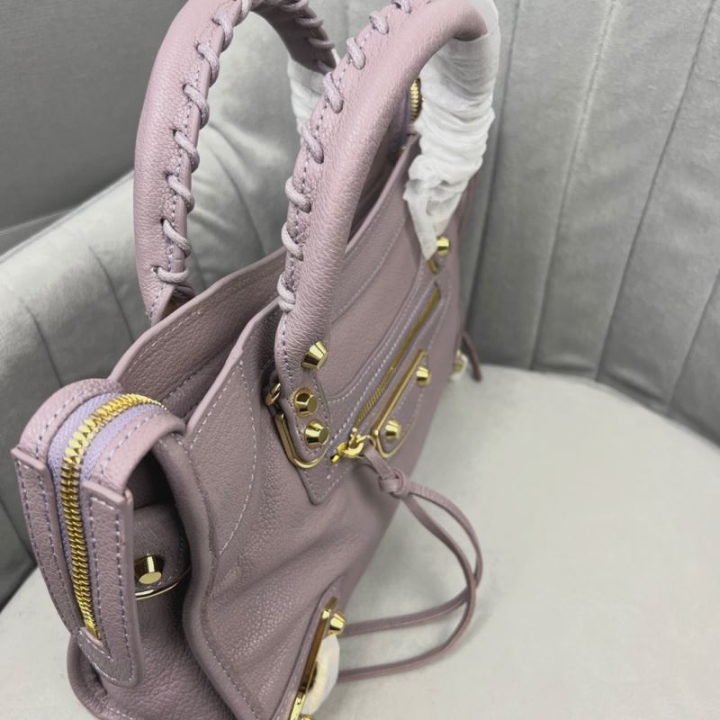 Balenciaga Classic City Bags